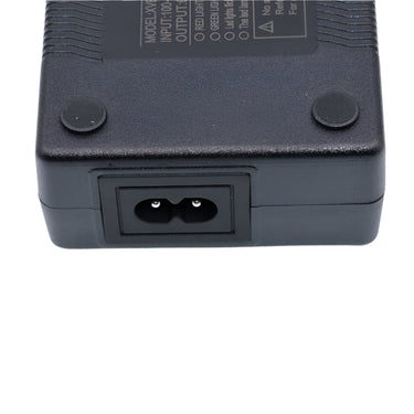 67.2V Charger for Fighter Mini Pro